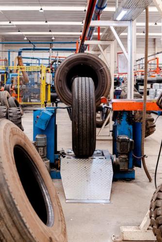 DSC 6104-Aprimorado-NR