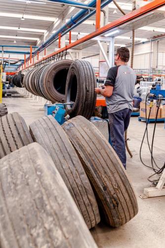 DSC 6111-Aprimorado-NR