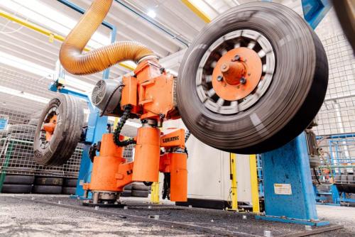 DSC 6131-Aprimorado-NR