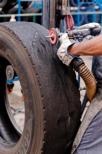 DSC 6148-Aprimorado-NR