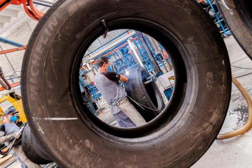 DSC 6167-Aprimorado-NR-1