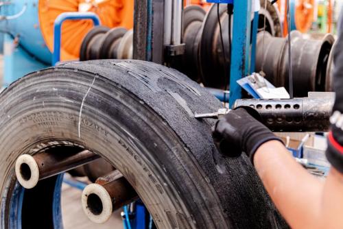 DSC 6178-Aprimorado-NR