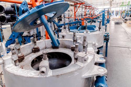 DSC 6281-Aprimorado-NR